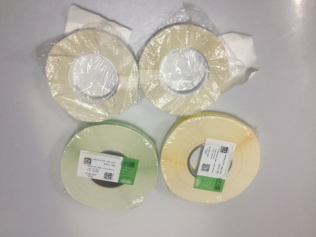 етикетни ролки за сгъване етикетираща машина с QR код labeller.jpg