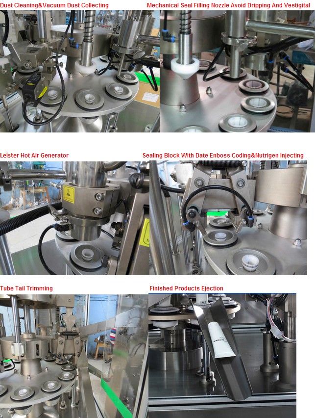 details of filling sealing machines илюстрация на уплътнител за пълнене на тръби.jpg