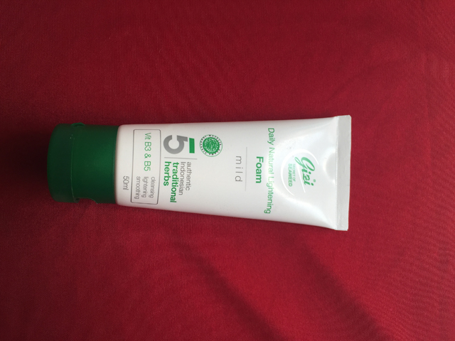 plastic tubes единични тръби.jpg