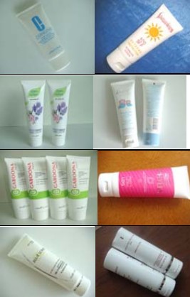 samples from customers for production line тръби от walid.jpg