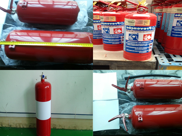 образци пожарогасител 1.jpg