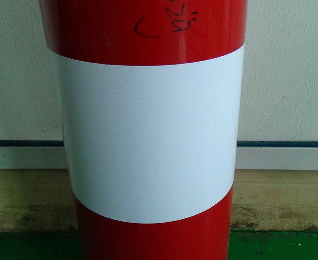 етикети samples.jpg