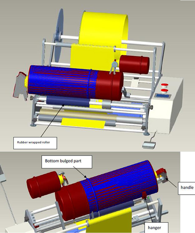 машини в CAD.jpg