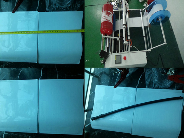 образци пожарогасител 6.jpg