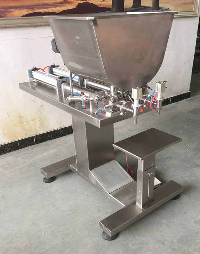 how to set up filling volume by adjusting the cylinder strike настройка на обема на пълнене.jpg