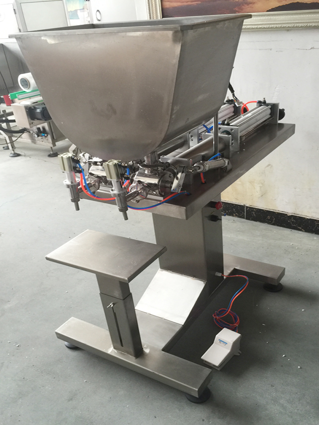 filling machinery машини.jpg