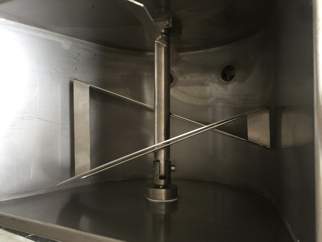 air guage for filling machines connected with air compressor въздухомер за точен обем на пълнене.jpg