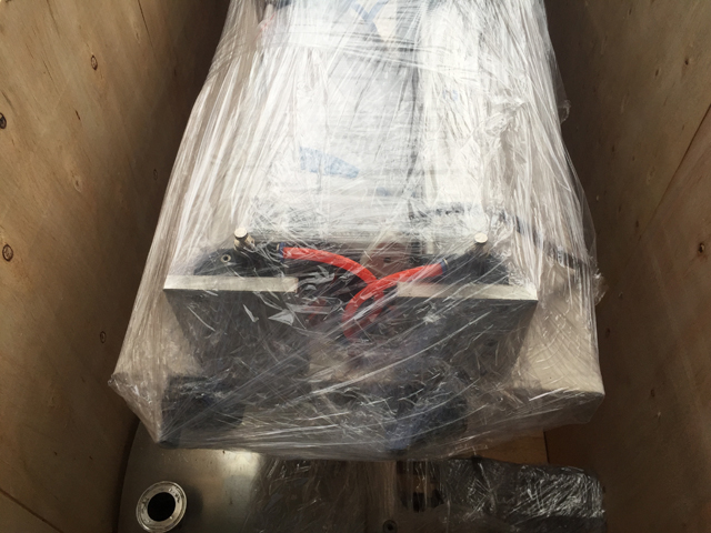 дървена кутия за машина за пълнене, доставка по въздушен транспорт (7).JP