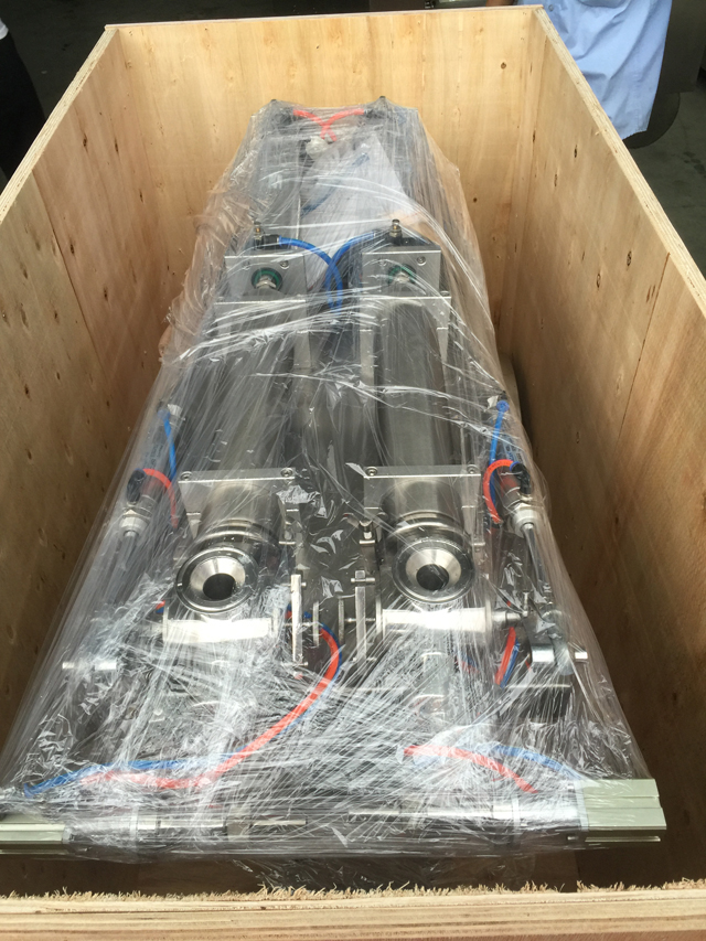 ДЪРВЕНА Калъфка за пълнител.JPG