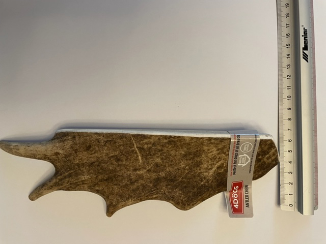 Елен лопатар ширина XXL 4-7см.jpg