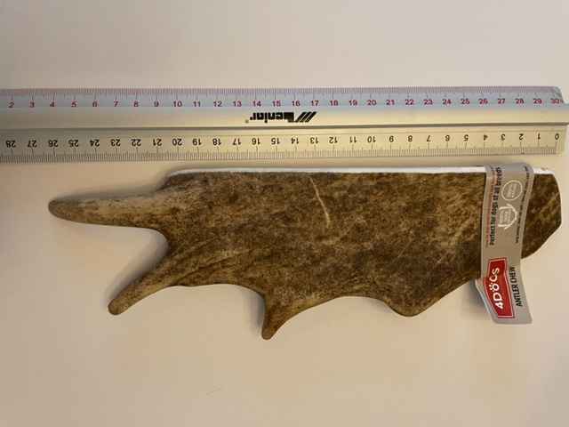 Елен лопатар.jpg