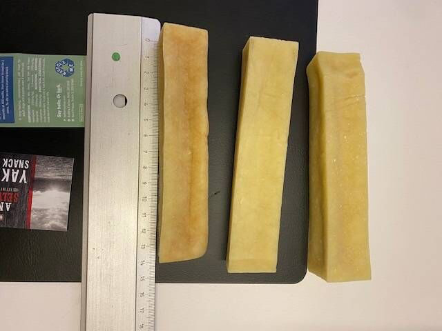 Храна за домашни любимци.jpg