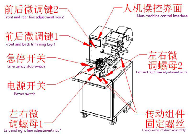 важни части.jpg