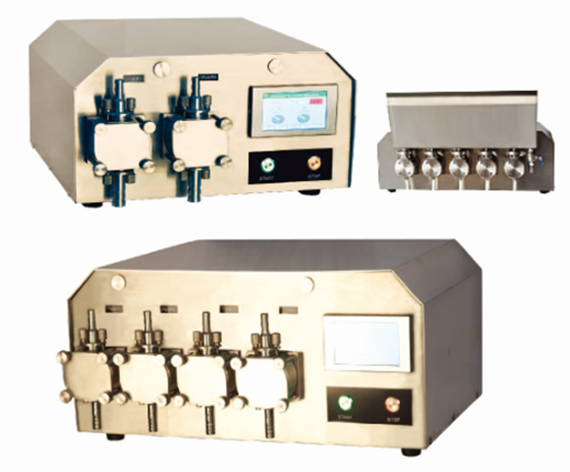 Оборудване за пълнене с 2 до 6 дюзи.png