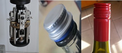 Metal ropp capping Метални капачки ROPP.jpg