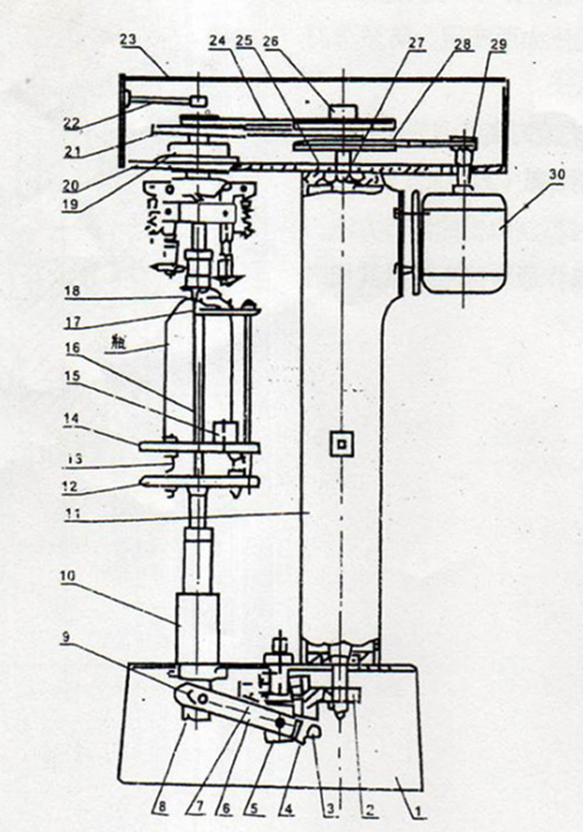 рисунка на ROPP CAPPER.jpg