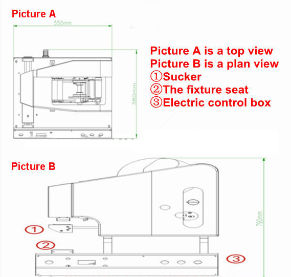 чертеж на етикетиране.png
