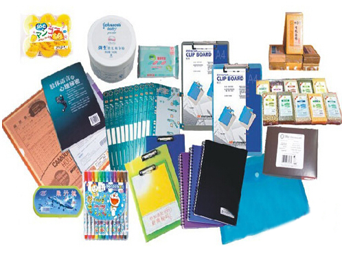 мостри за етикетиране на плоски бутилки labeler.jpg