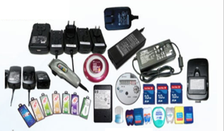 етикетиране на образци.png