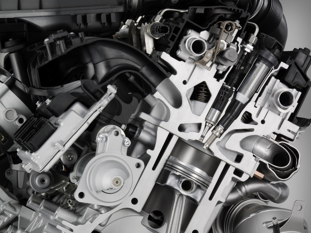 приложение за етикетиране с висока точност.jpg