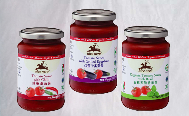 плътен сос пълнеж.jpg