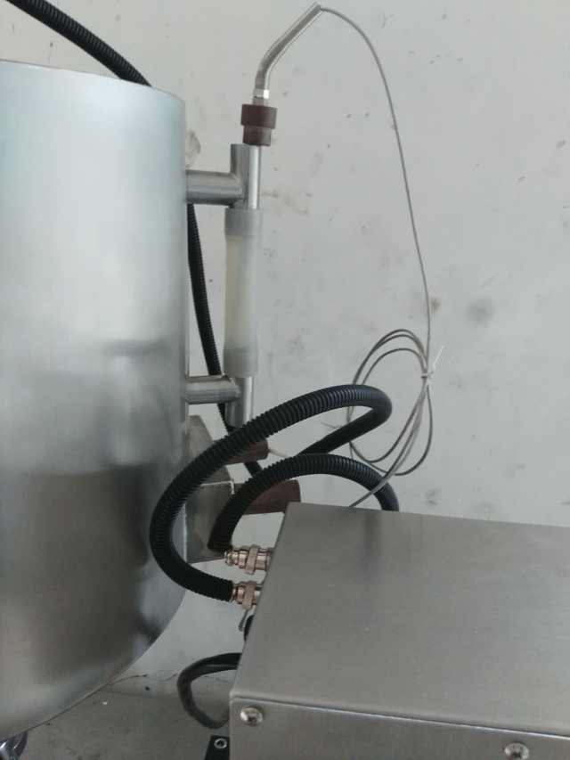 отоплителна част.jpg