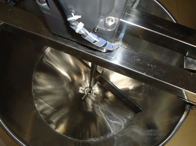 смесване отопление.jpg