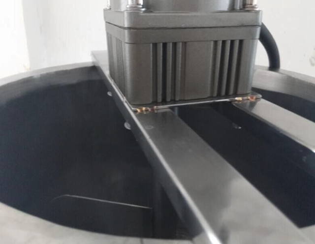 смесителна част (1).jpg