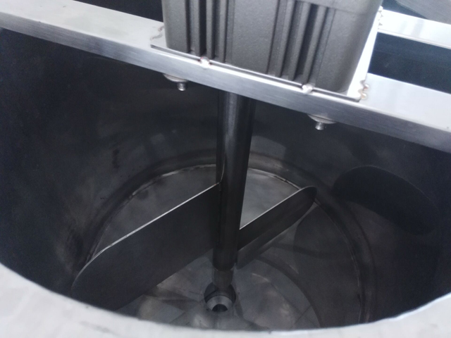 heating filling machines температура на смесване filling.jpg