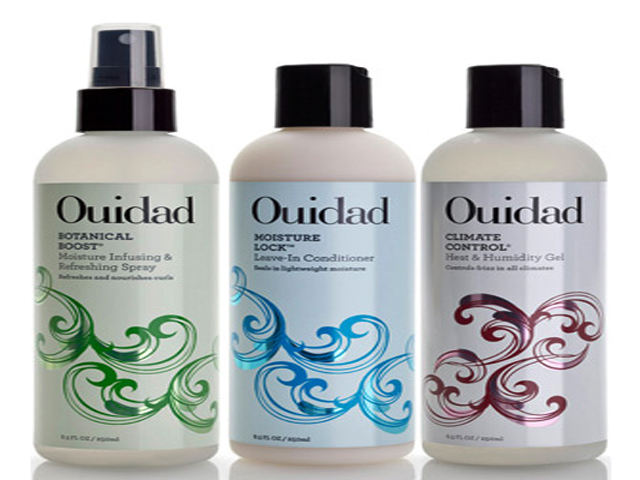 течен гел за коса.jpg