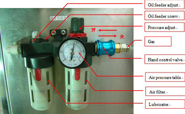 adjustment illustration of vacuum capper маслен воден сепаратор за вакуумна капачка.jpg
