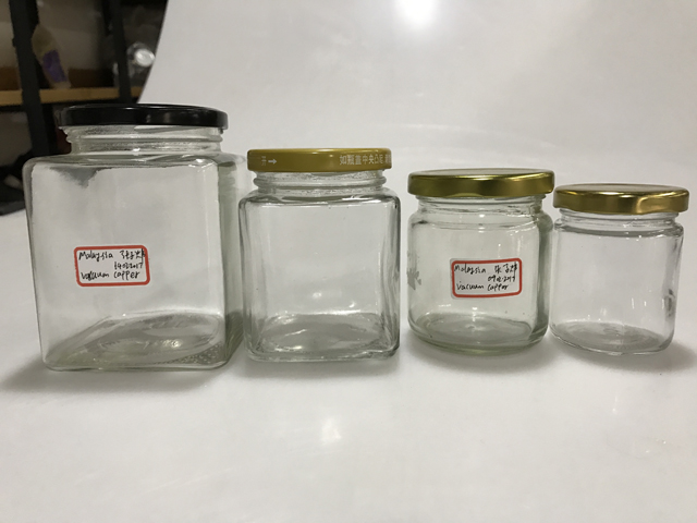 бутилки и капачки за вакуумно затваряне.jpg