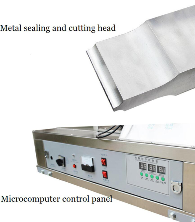 контролер на режеща глава.jpg