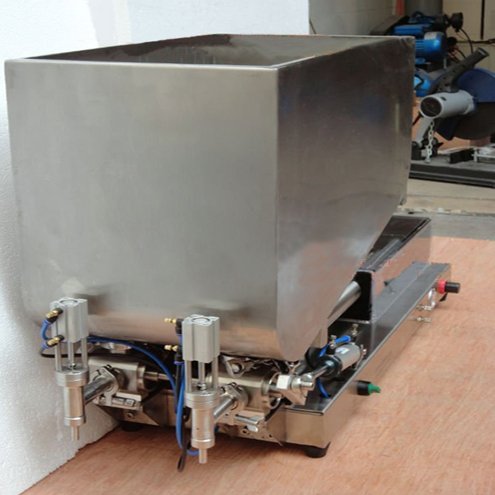 jam filling machinery semi automatic пълнител за сладко equip.jpg