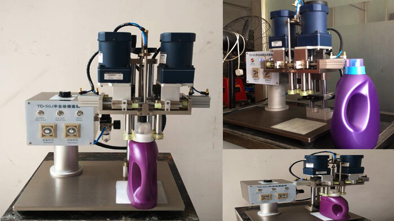 screw capping machine benchtop машина за затваряне на винт.jpg