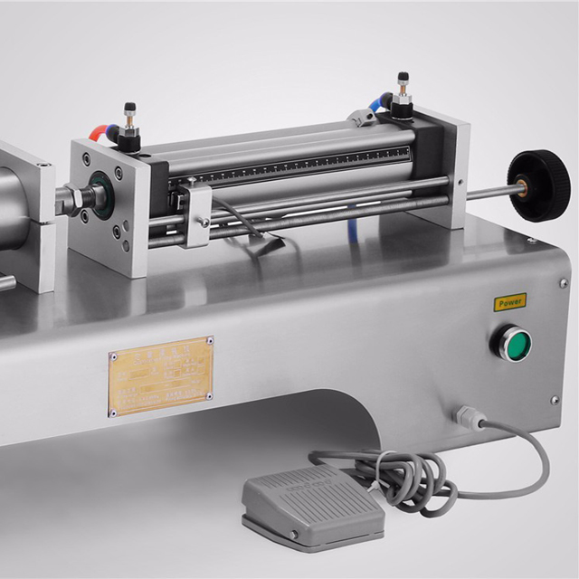 бутало за контрол на обема на пълнене.jpg