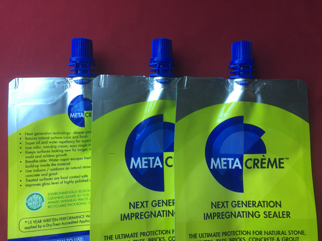 чучури, изпратени от customer.jpg