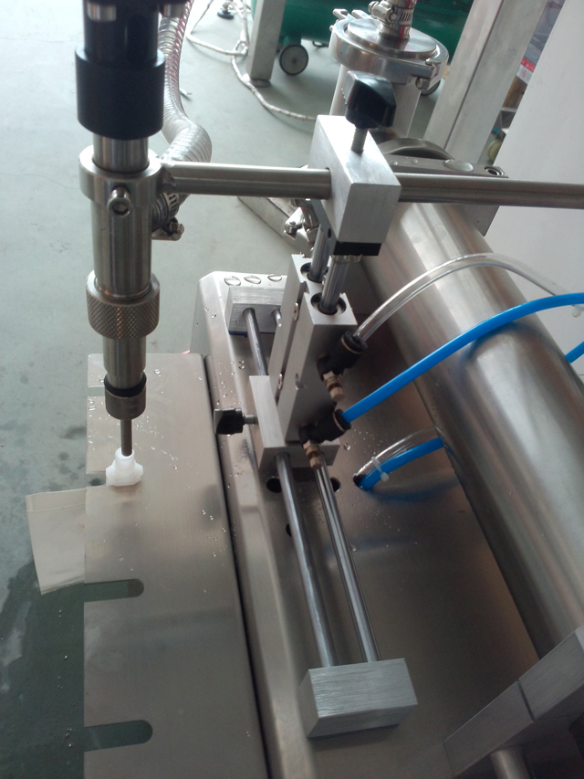 неръждаема стомана за машини.jpg