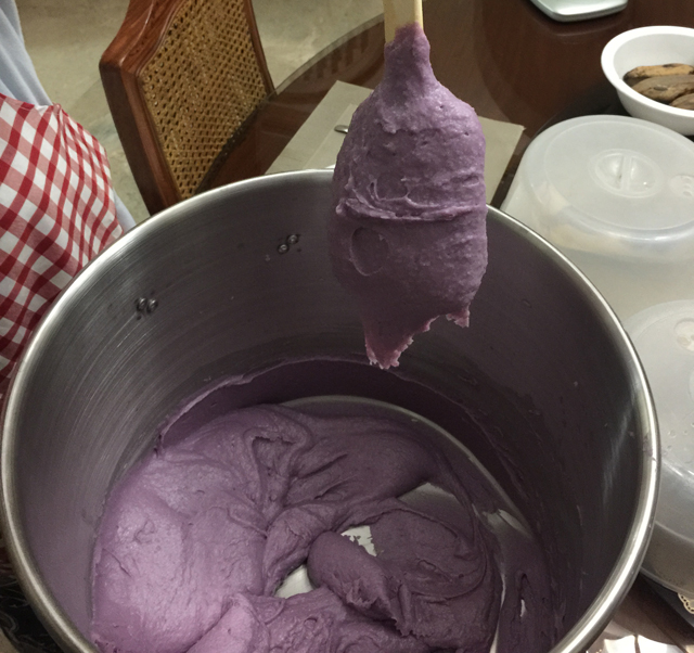 материал с висок вискозитет за пълнеж.jpg