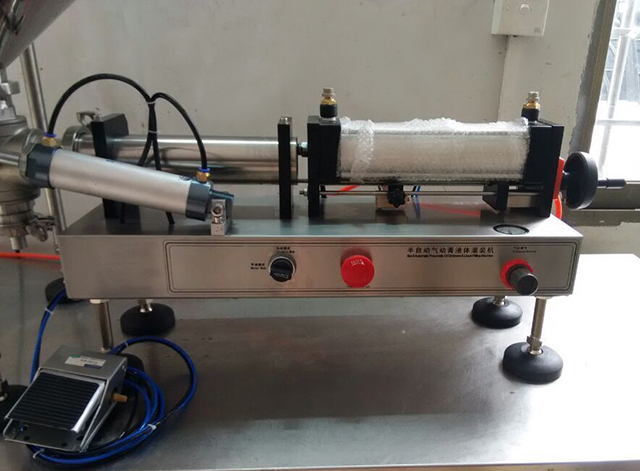 с форсираща система air.jpg