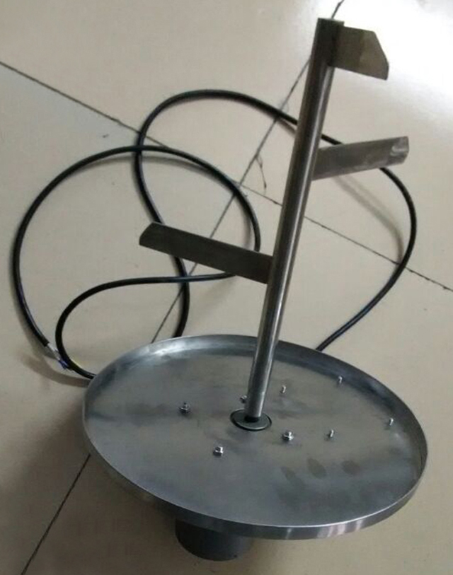 бункер с миксер.jpg