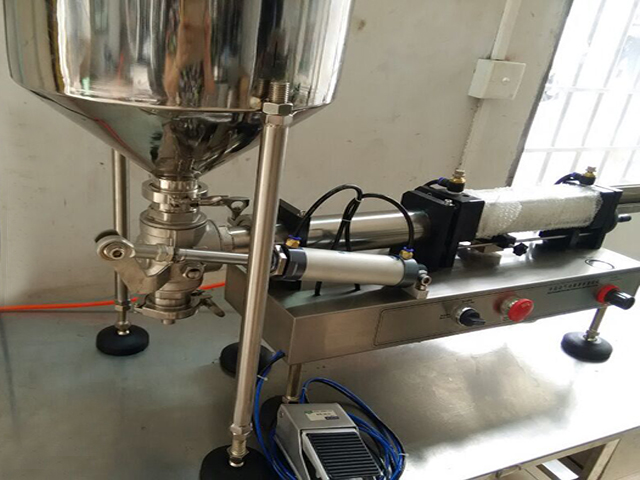 илюстрация на пълначна машина.jpg