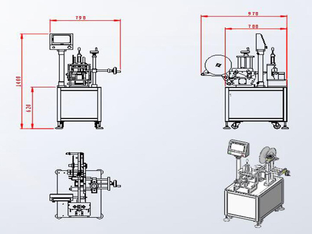 Чертеж с размери.jpg