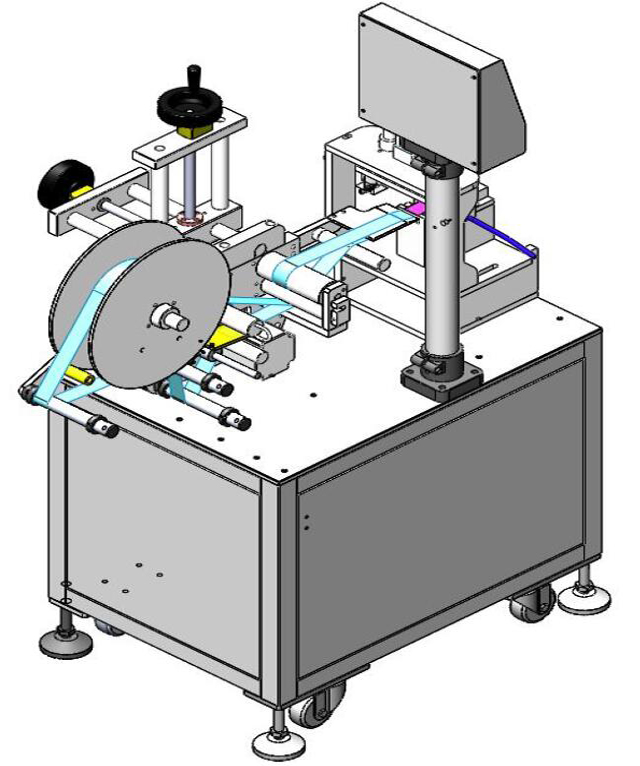 Различен изглед.jpg