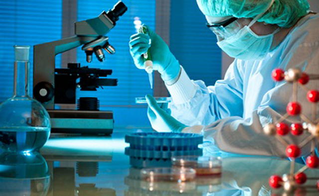 workers testing filling sealing samples лаборатория-тестване-с-туби-пълнител-уплътнител.jpg