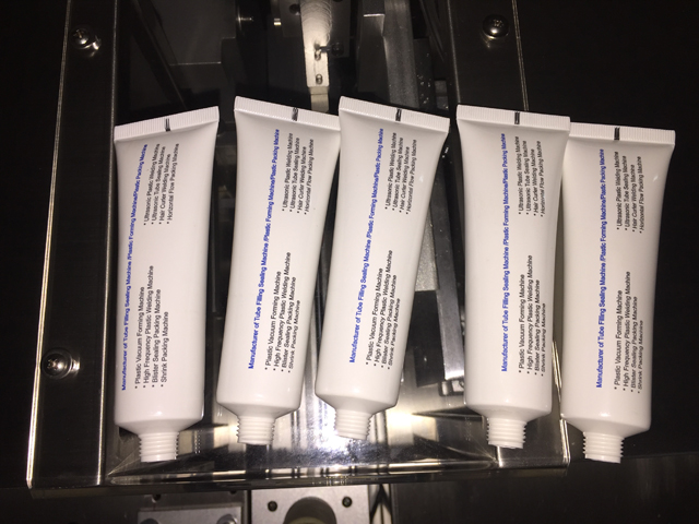 tubes samples filling sealing samples final products тръби проби пълнител sealer.jpg