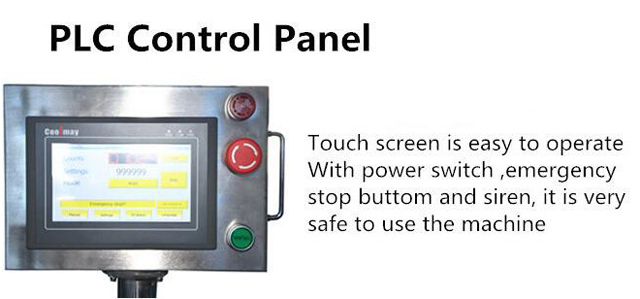 tubes filling sealing machine електрически кутии за пълнене на тръби за запечатващо оборудване.jpg