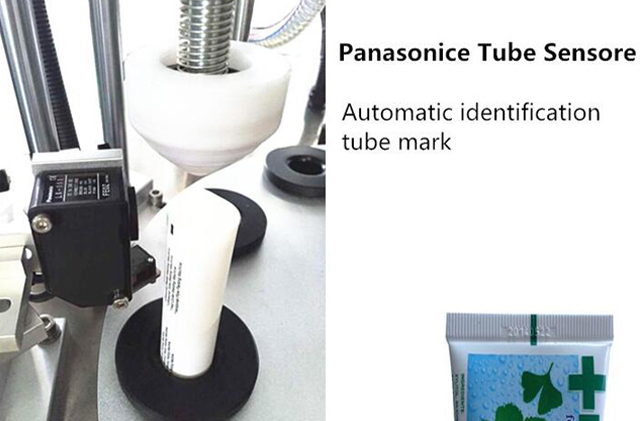 ултразвуков сензор.jpg