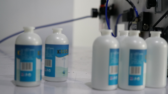 оборудване за етикетиране.jpg