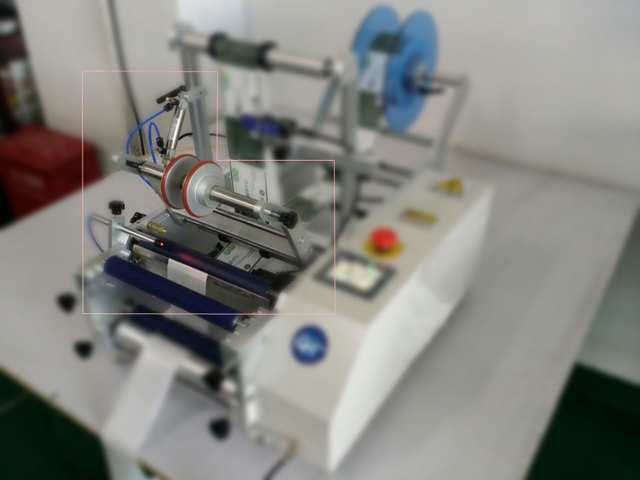 пневматична система за пресоване labeling.jpg